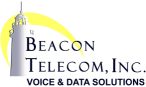 Beaconlogo.jpg (3968 bytes)