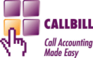 CallBill by Phoneware