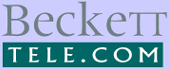 Beckett Telecom