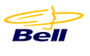 bell_logo.gif (2671 bytes)